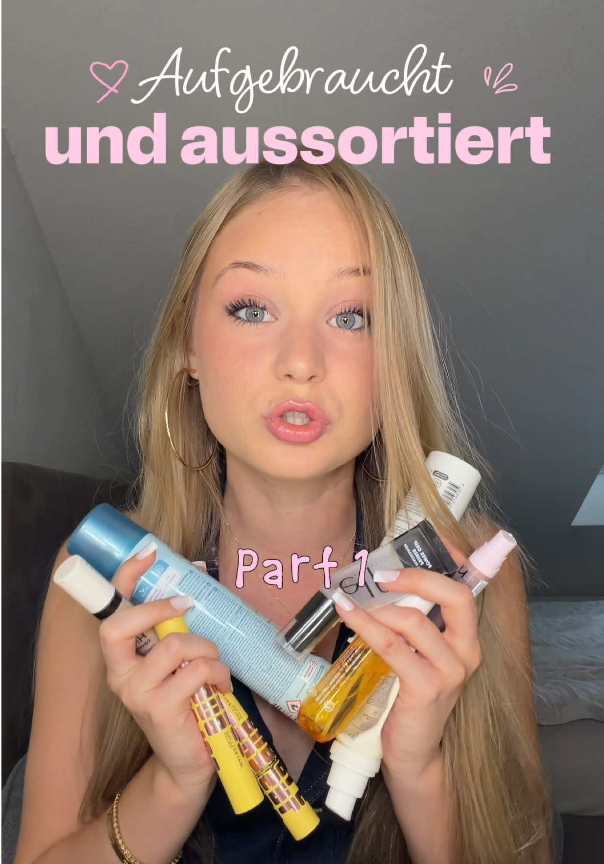 @𝒹𝒶𝓇𝒿𝒶🍸💋