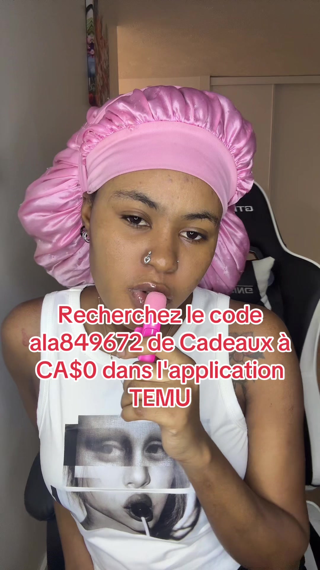 @Nègès Freda