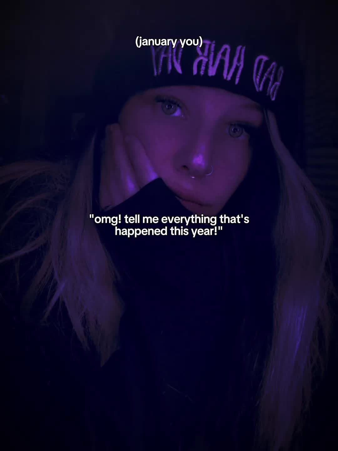 @Beth 🦇🖤