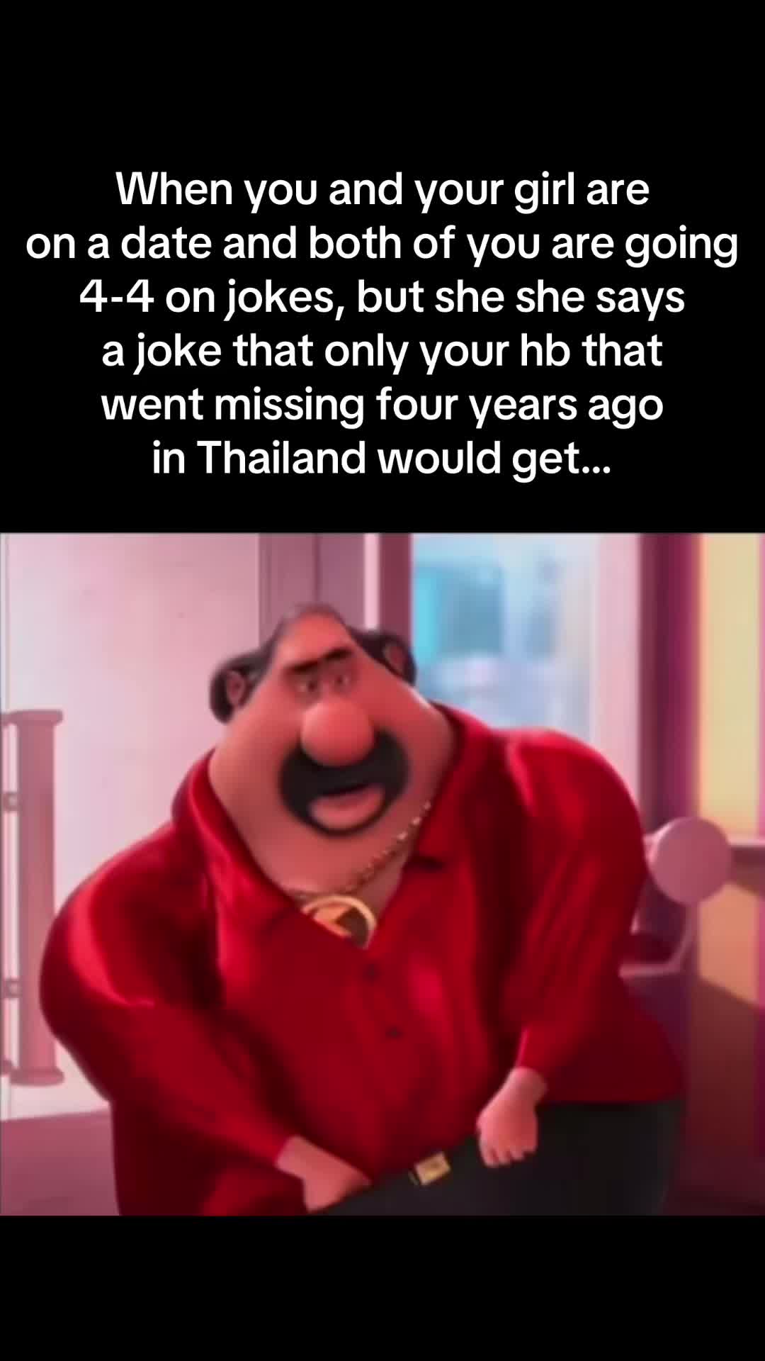 @SquidzWardz12