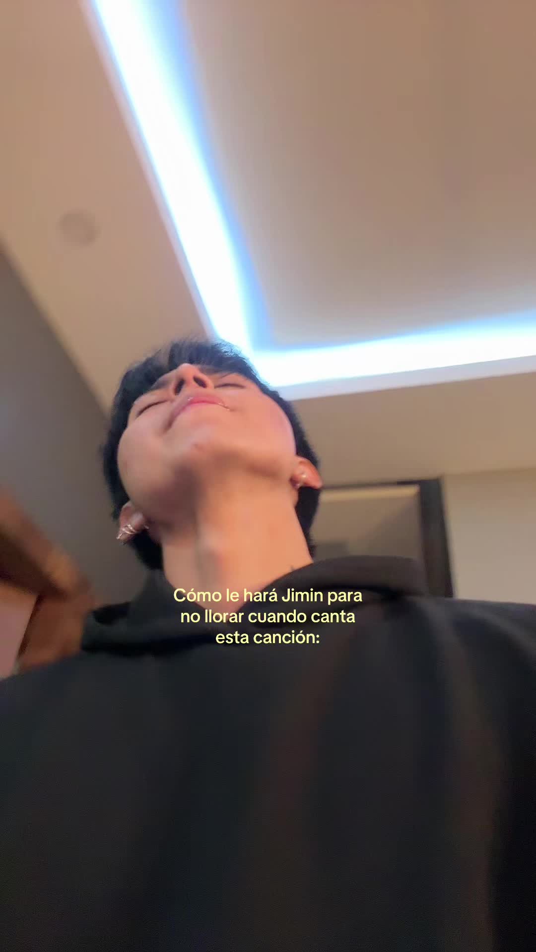 @Eichey