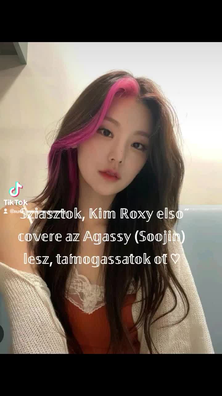 @Rosiemoon