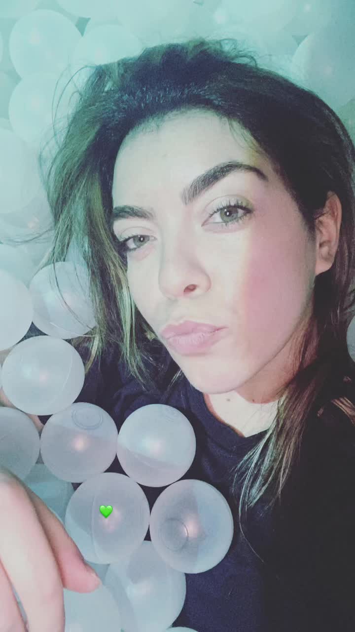 @_CHIARA_