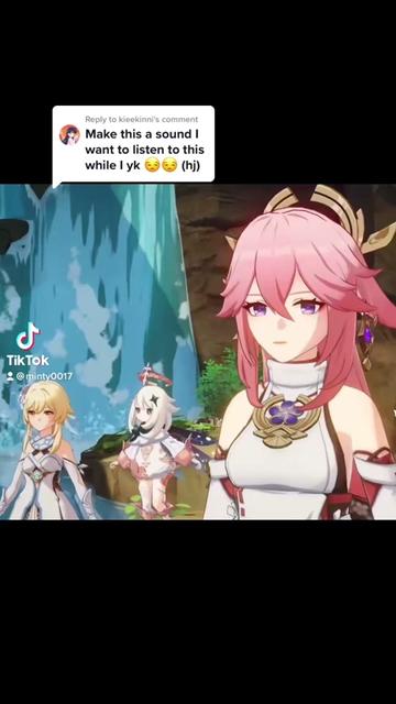 @こ𝑲𝒂𝒊𝒓𝒐𝒔こ