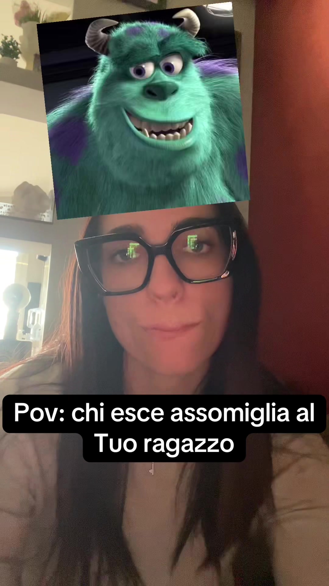 @Denise Ippoliti