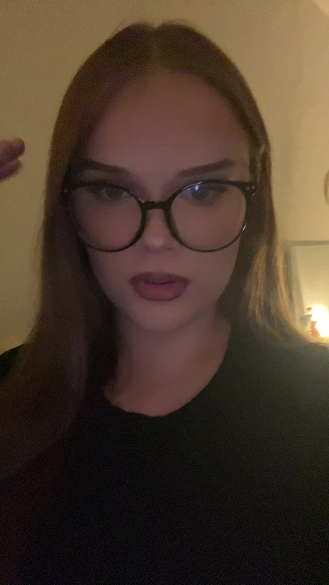 @Julia2