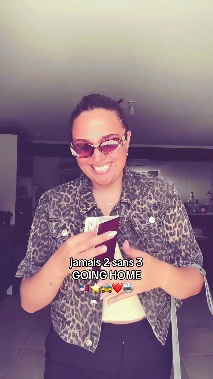 @Naomy