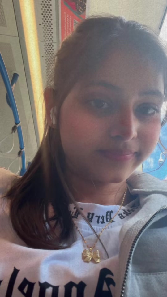 @reet_kaur2004