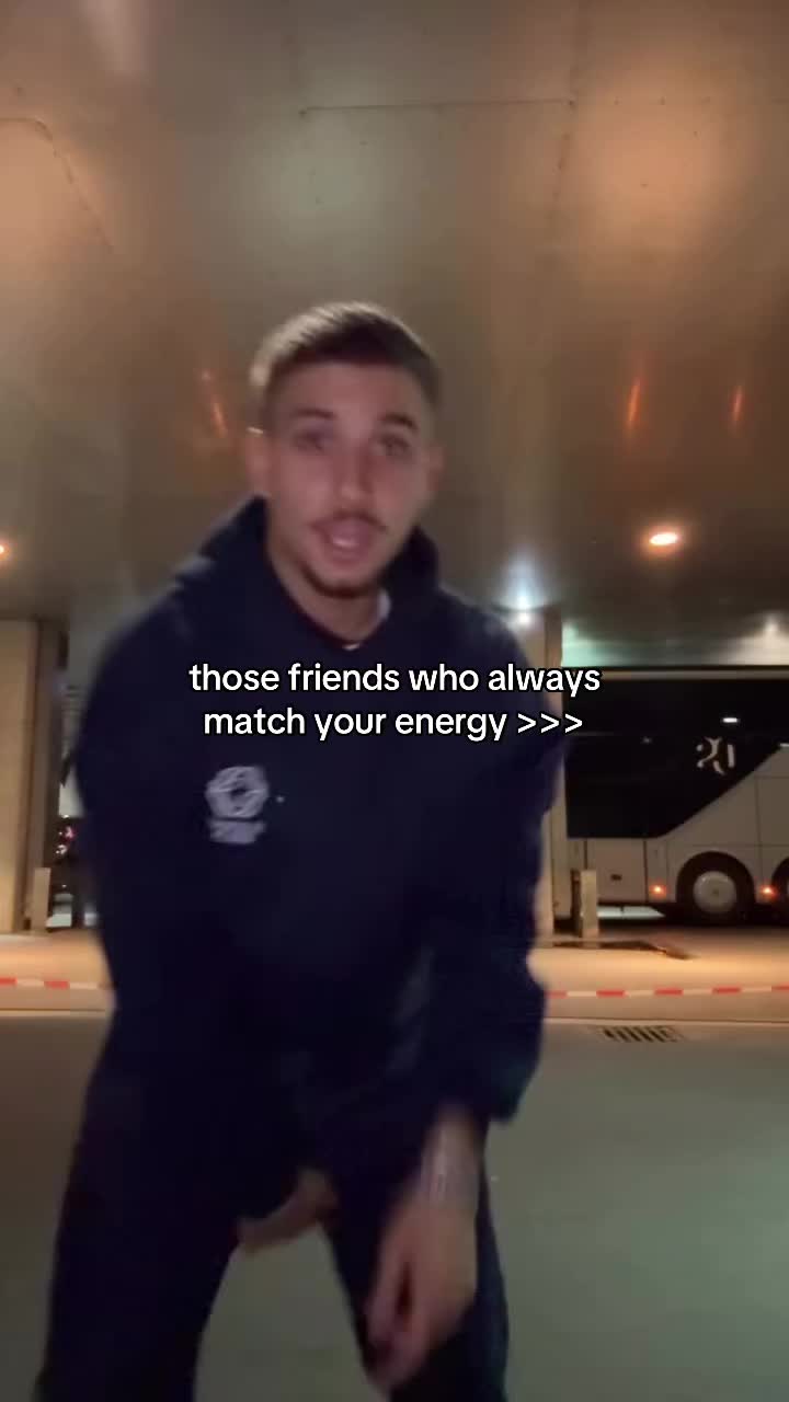 @ari