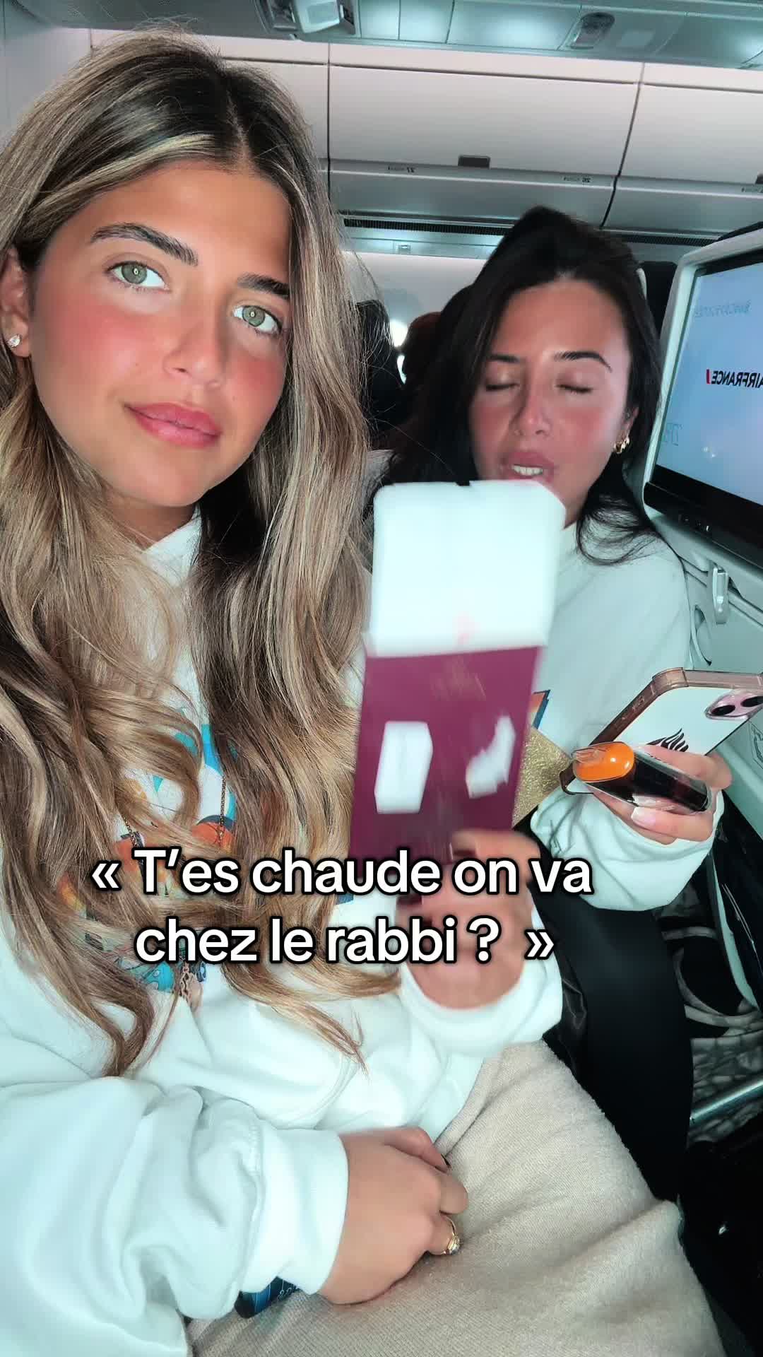 @Shanyce 🔥