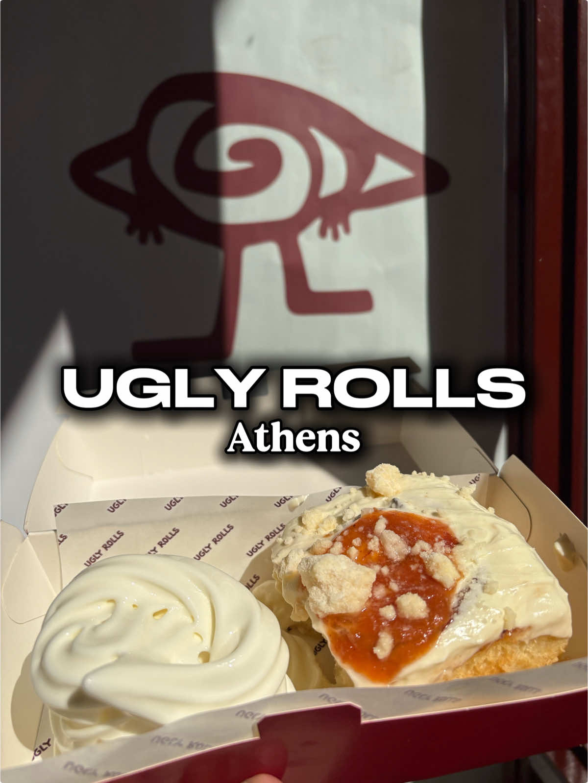 @Foodethic and Co.