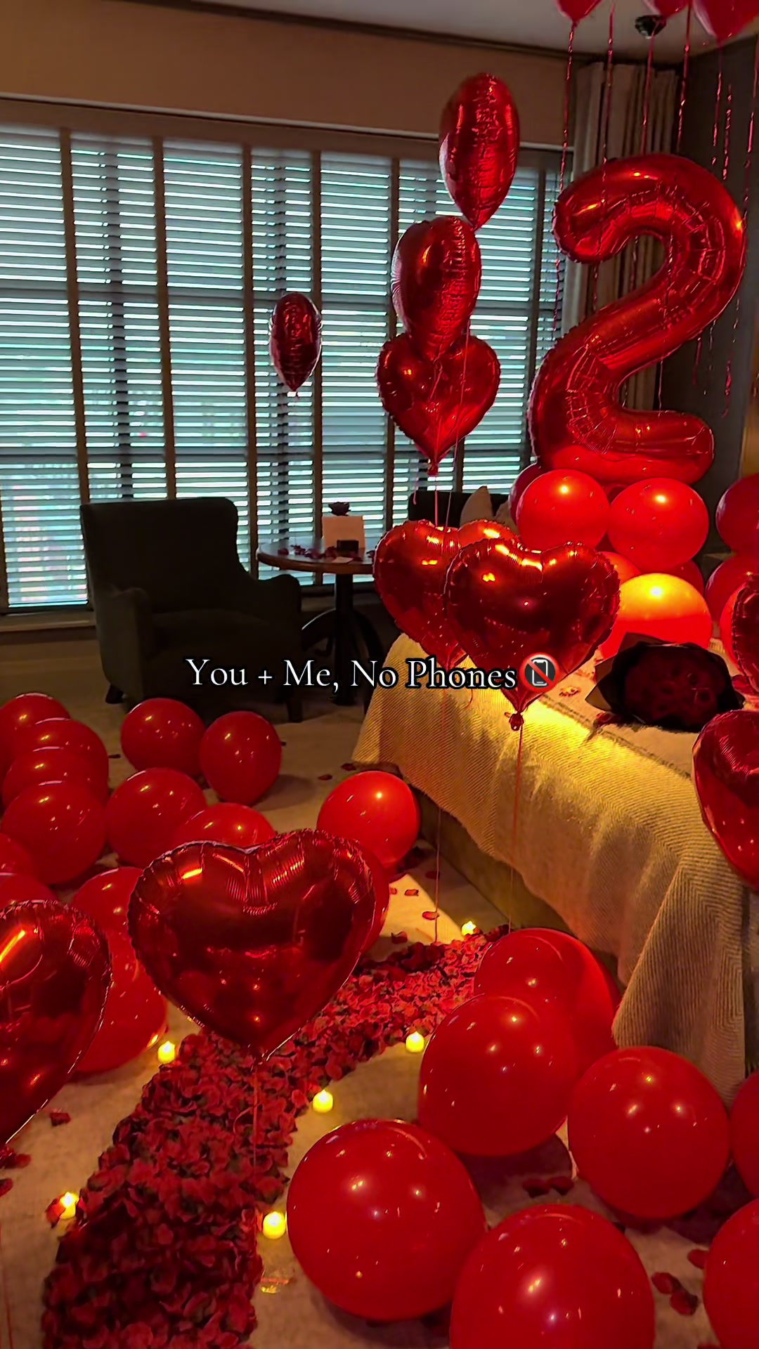 @littleballoonscompany ♛
