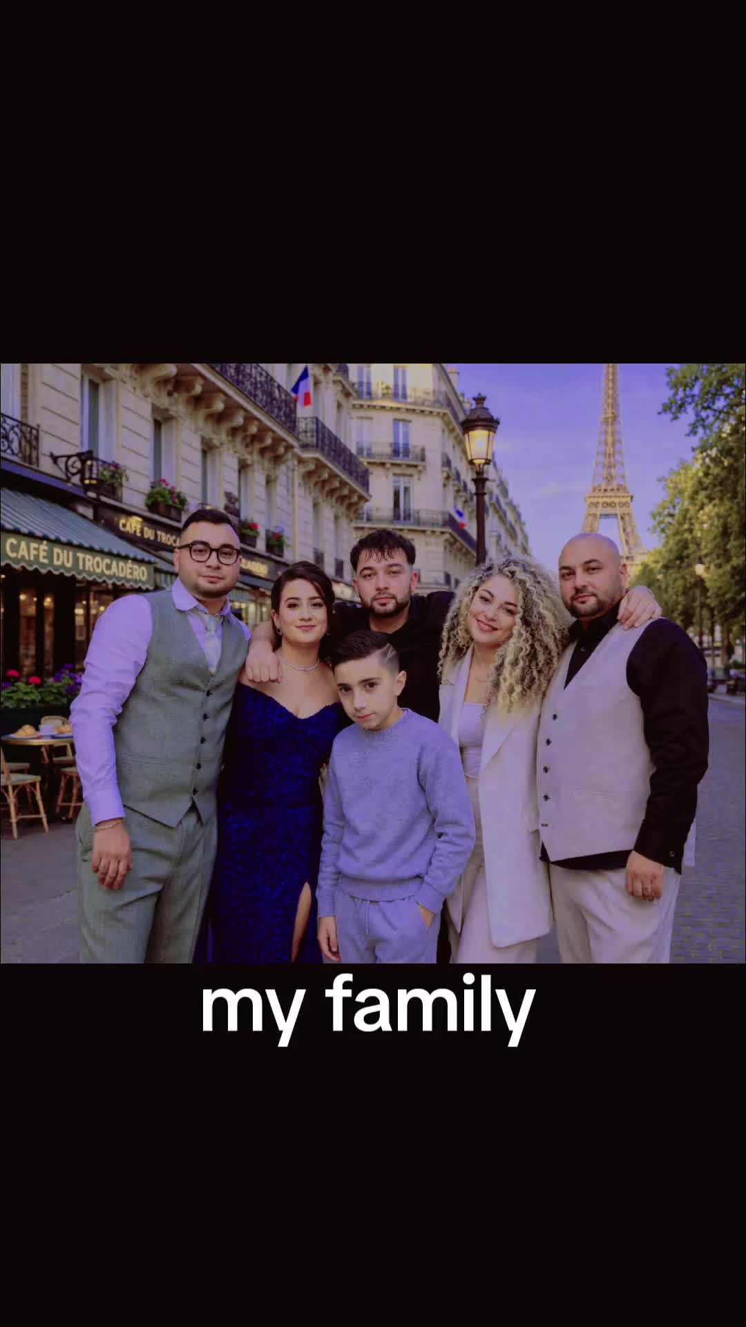 @❤️kamila❤️❤️❤️❤️❤️❤️