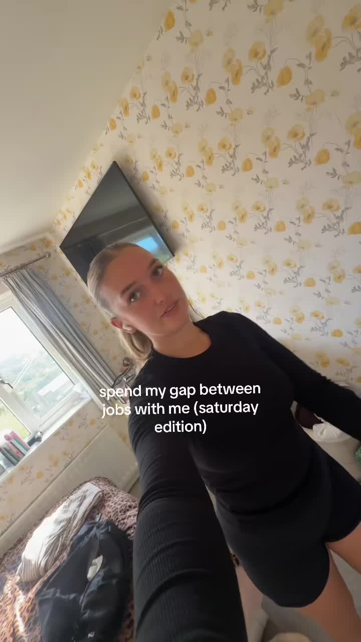 @erintheagent
