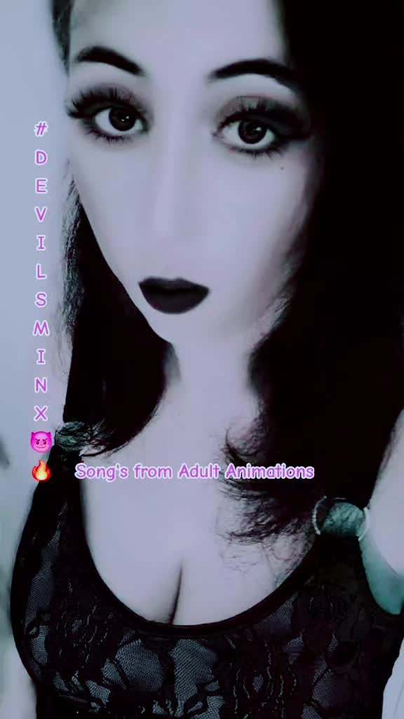 @⚔️🖤⚔️FadingFallenAngel⚔️🖤⚔️