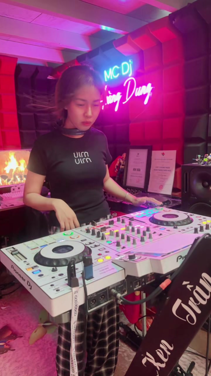 @KenTrần 92