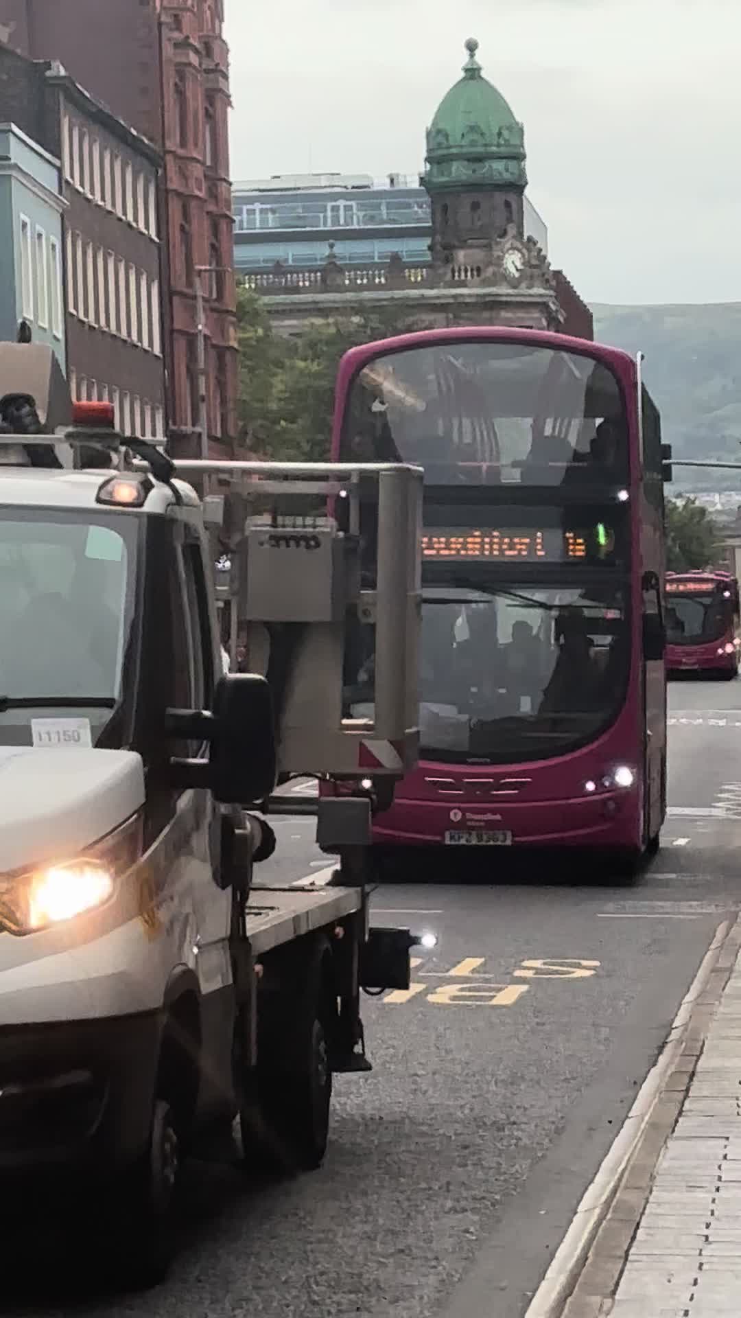@😮&zwj;💨