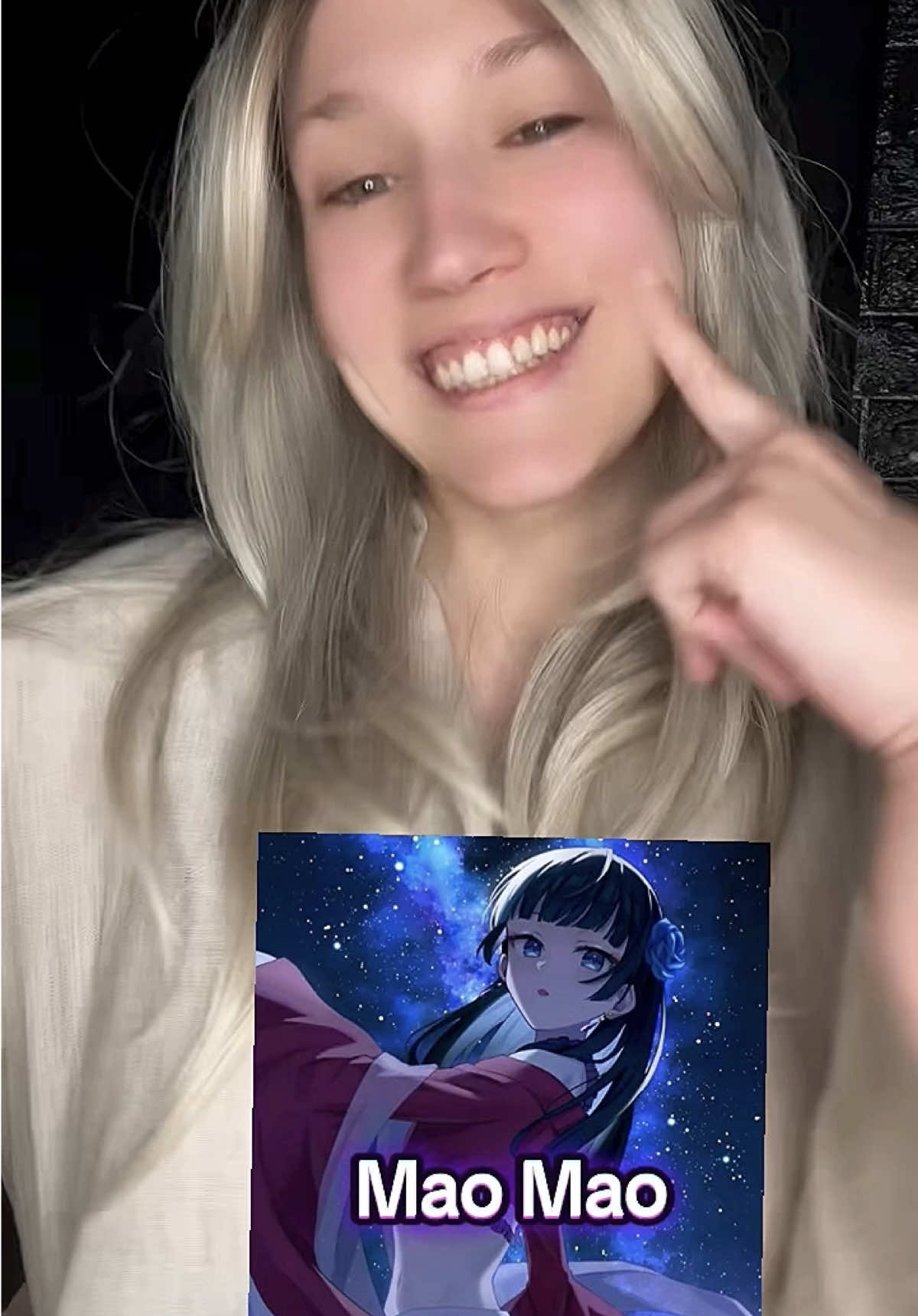 @Ipnoza