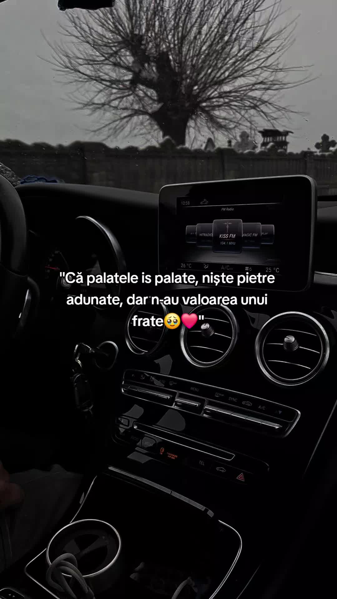 @Citate214🤍