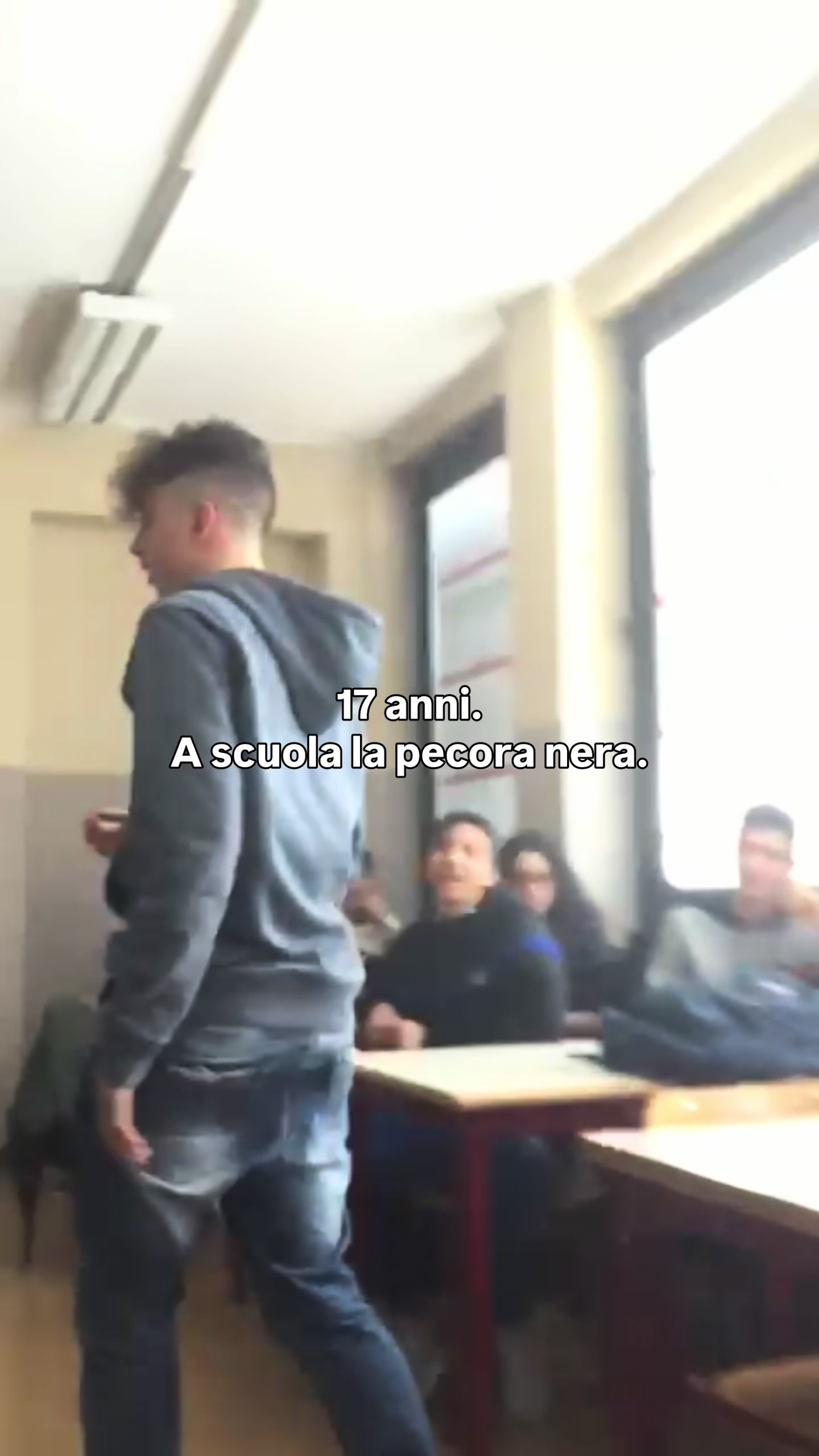 @Federico.Todisco