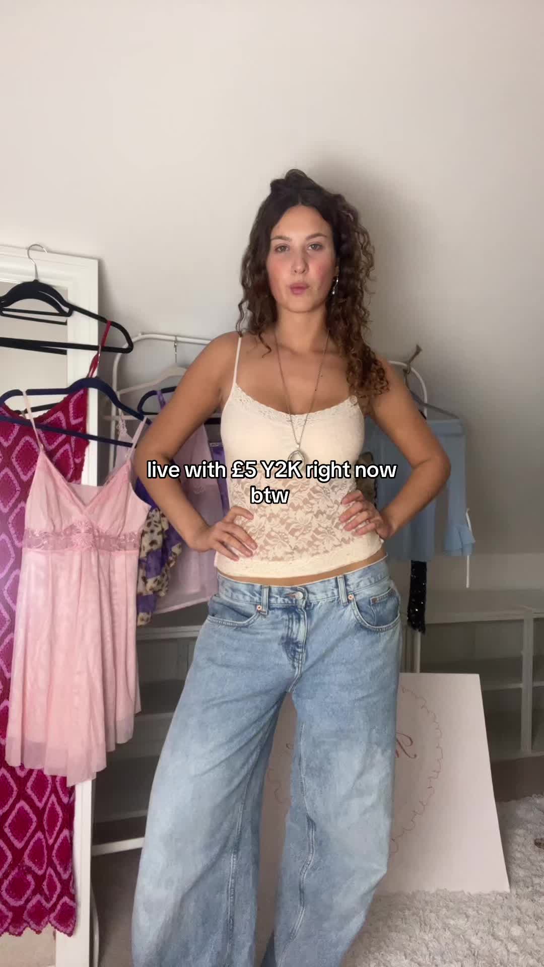 @KittyLoveVintage