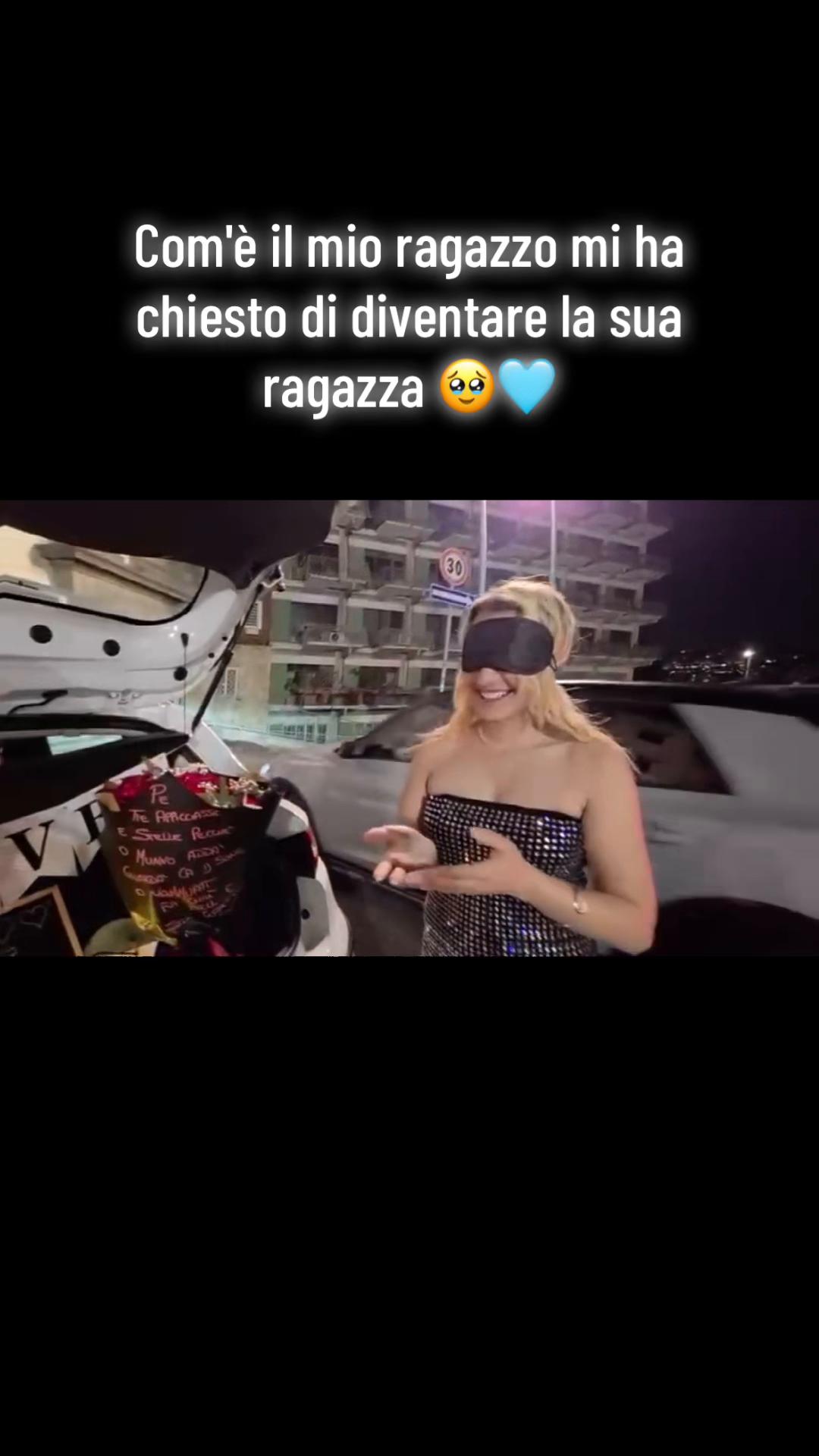 @Rosa Perrotta