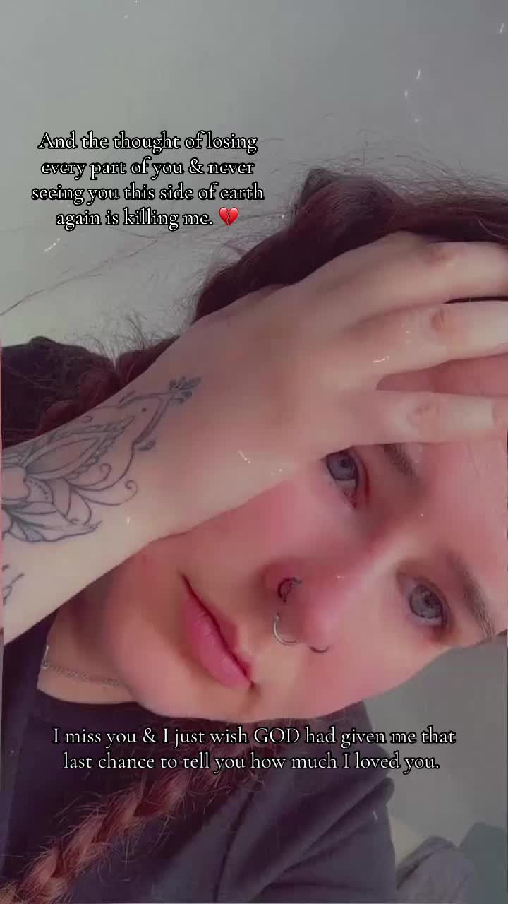 @𝒟𝙖𝙣𝙞 ♡
