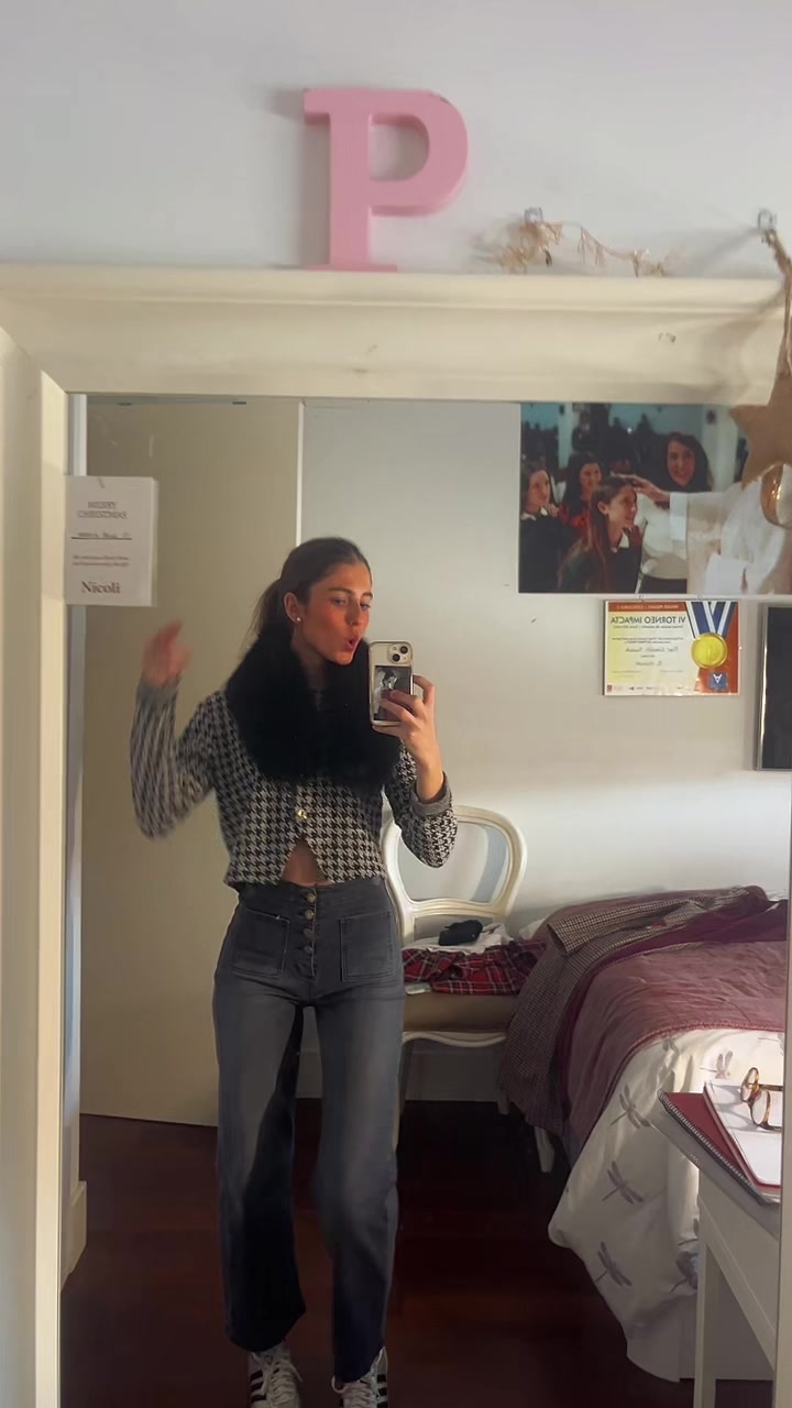 @piilarechaavarrii