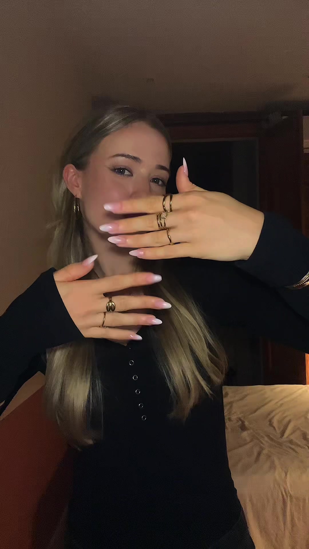 @kristina <3
