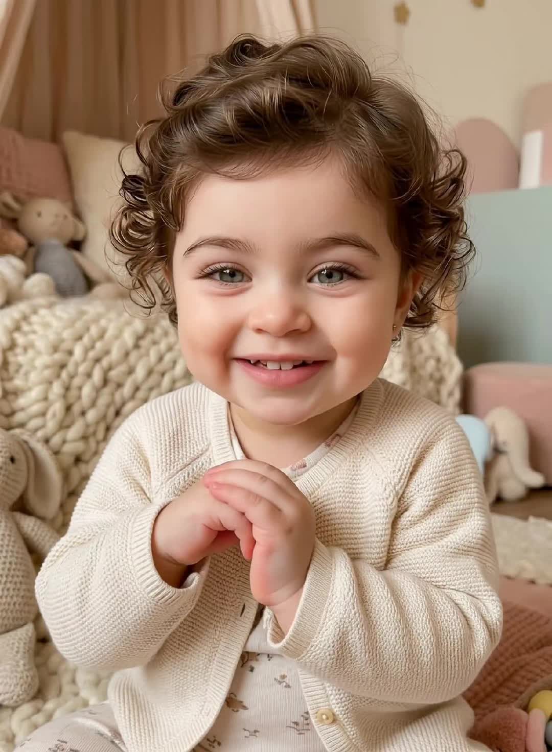 @cute