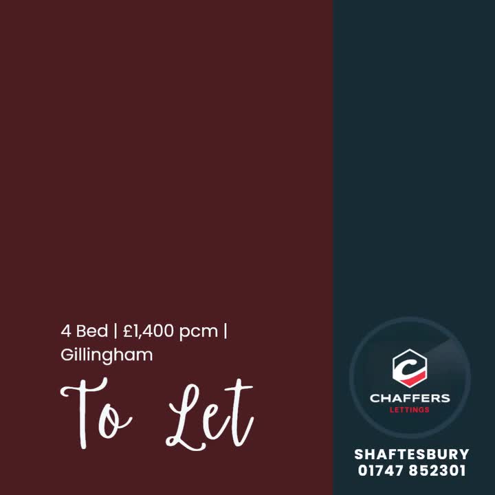 @ChaffersEstateAgents