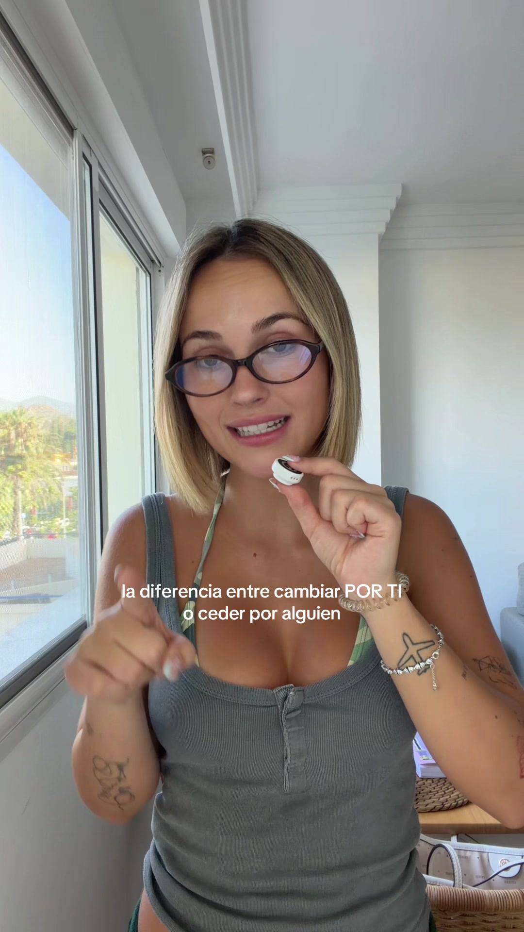 @Luna_Javierre
