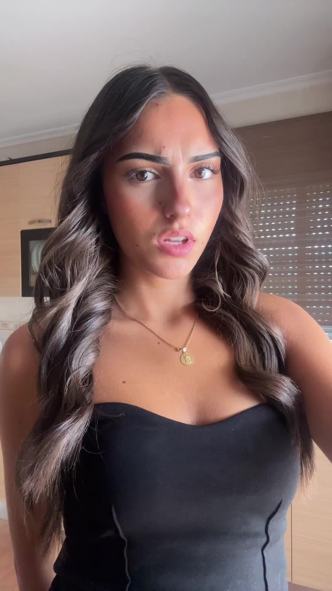 @Alicia Herrero