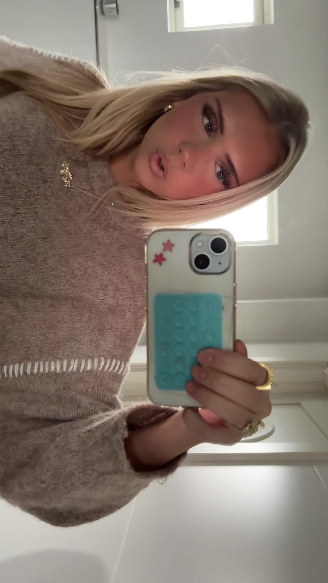 @Emma