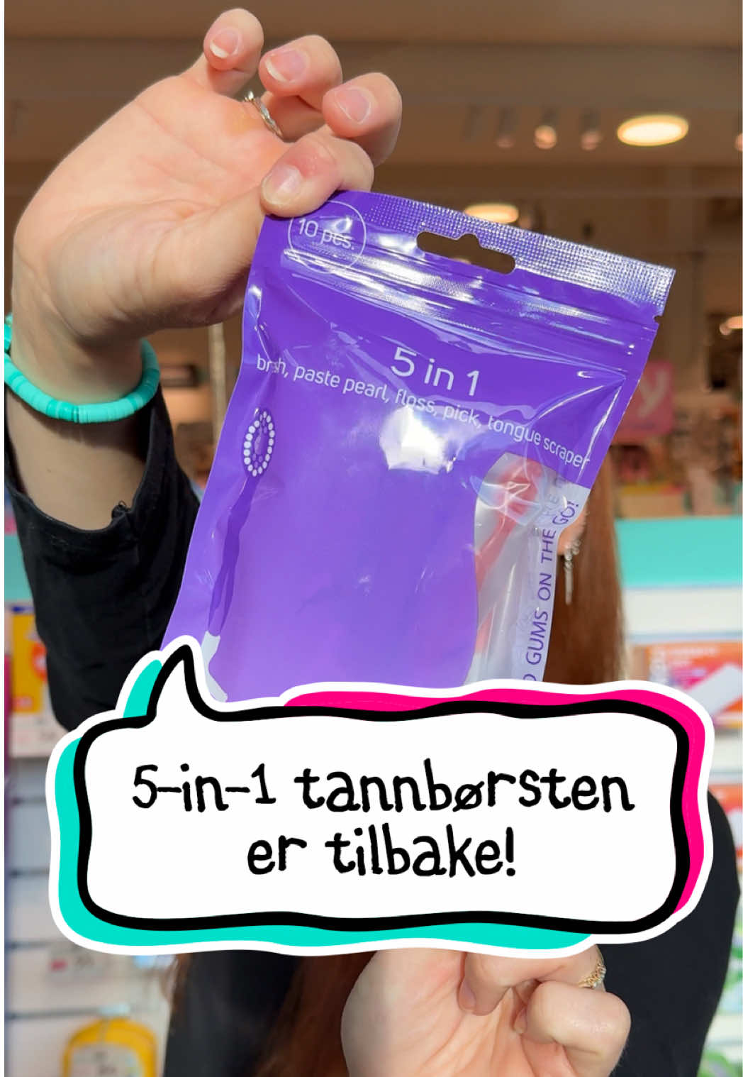 @NORMAL Norge