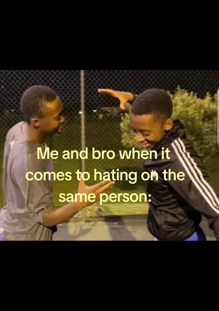 @🦭