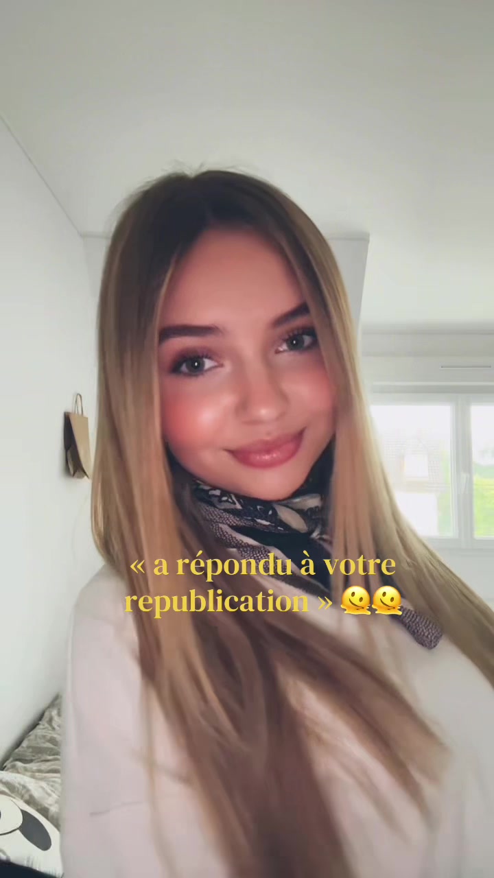 @_republication_67