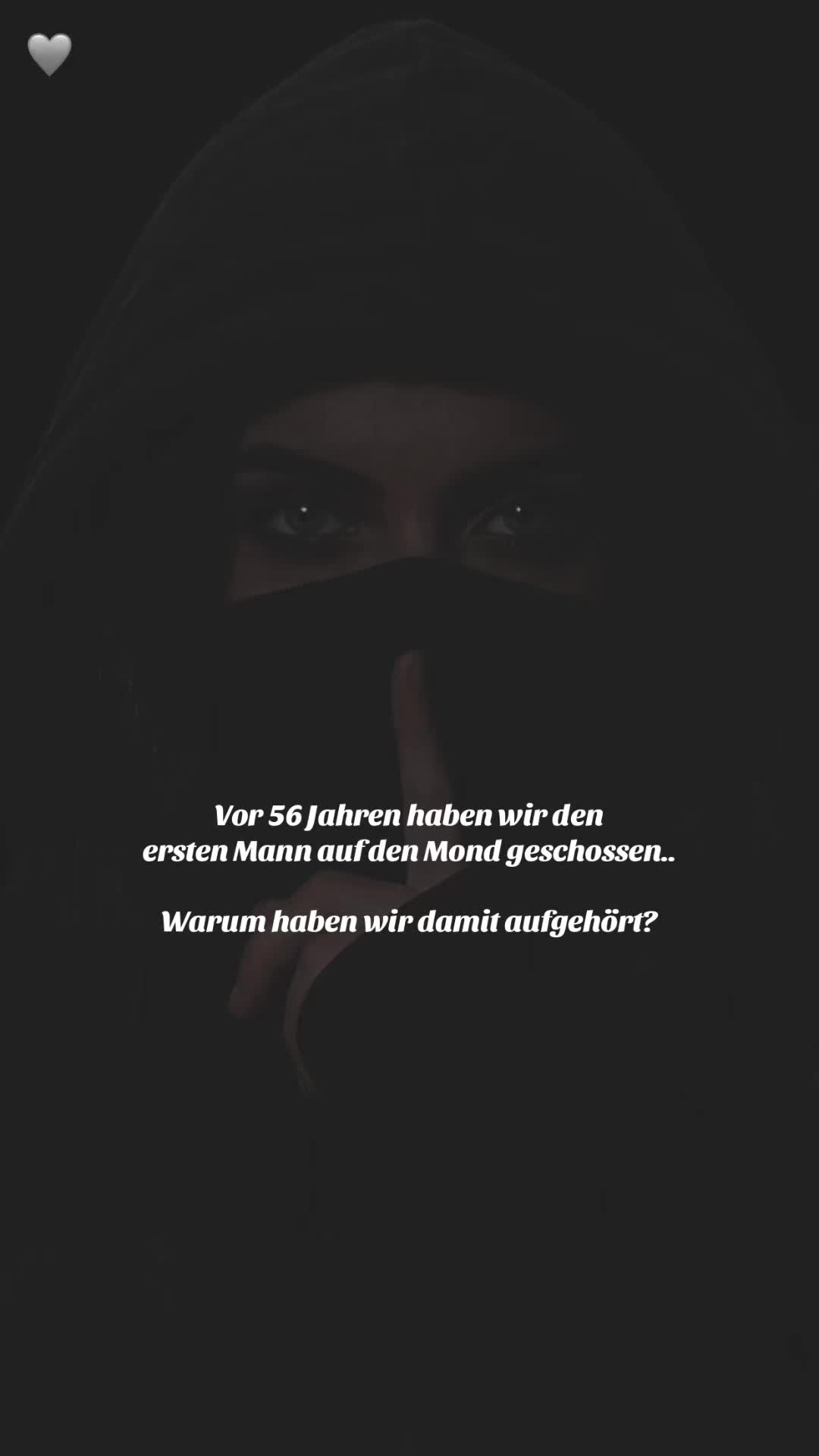@𝒟𝒾𝒿𝓃𝒶