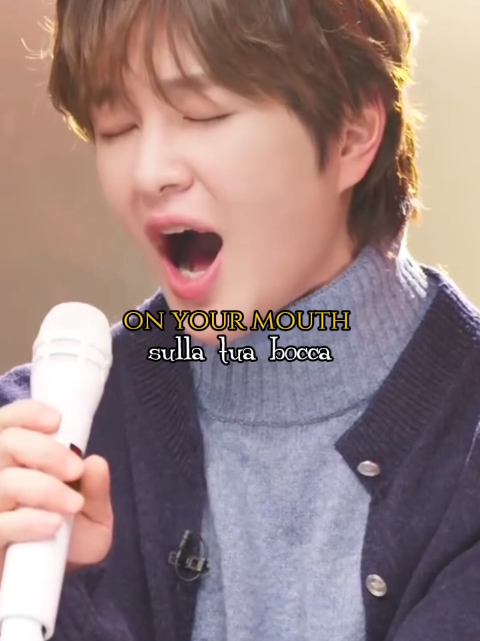 @satellitebyshinee