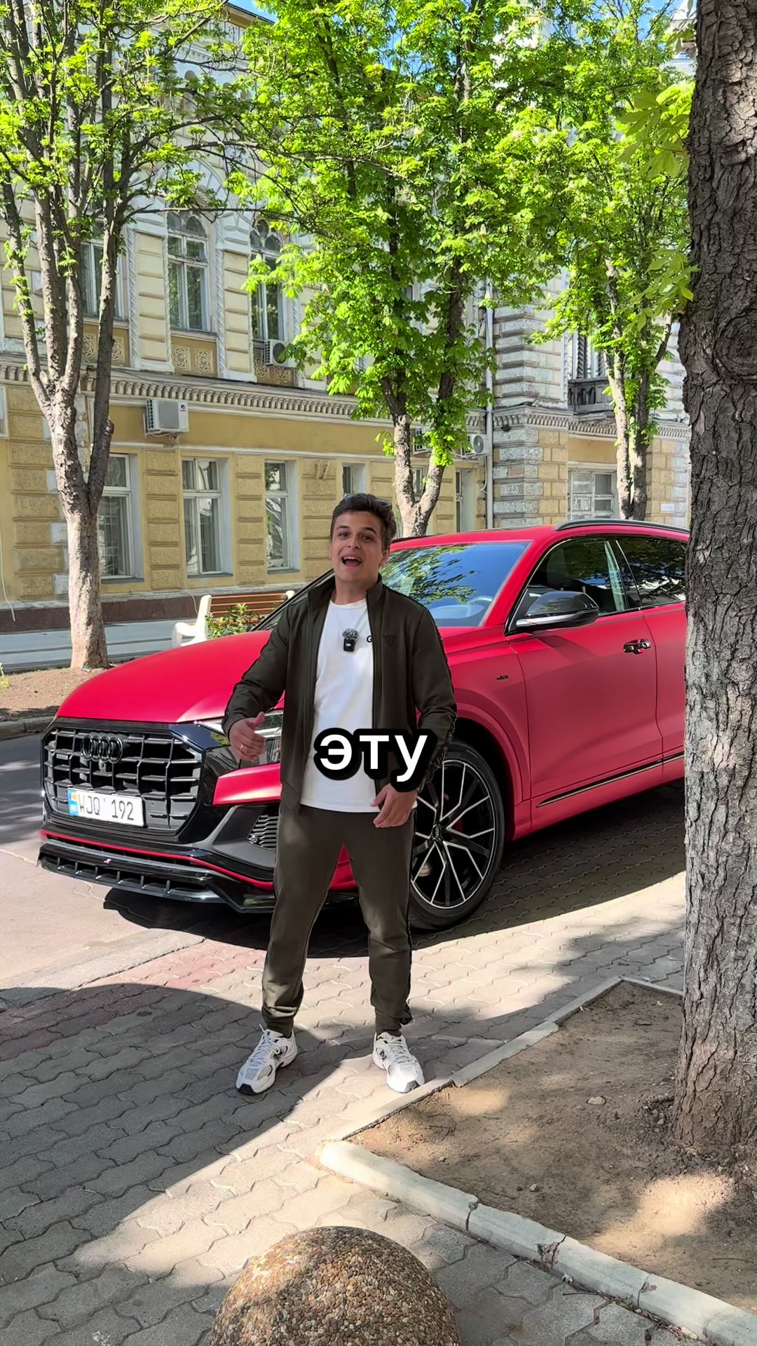 @linberg_exclusive