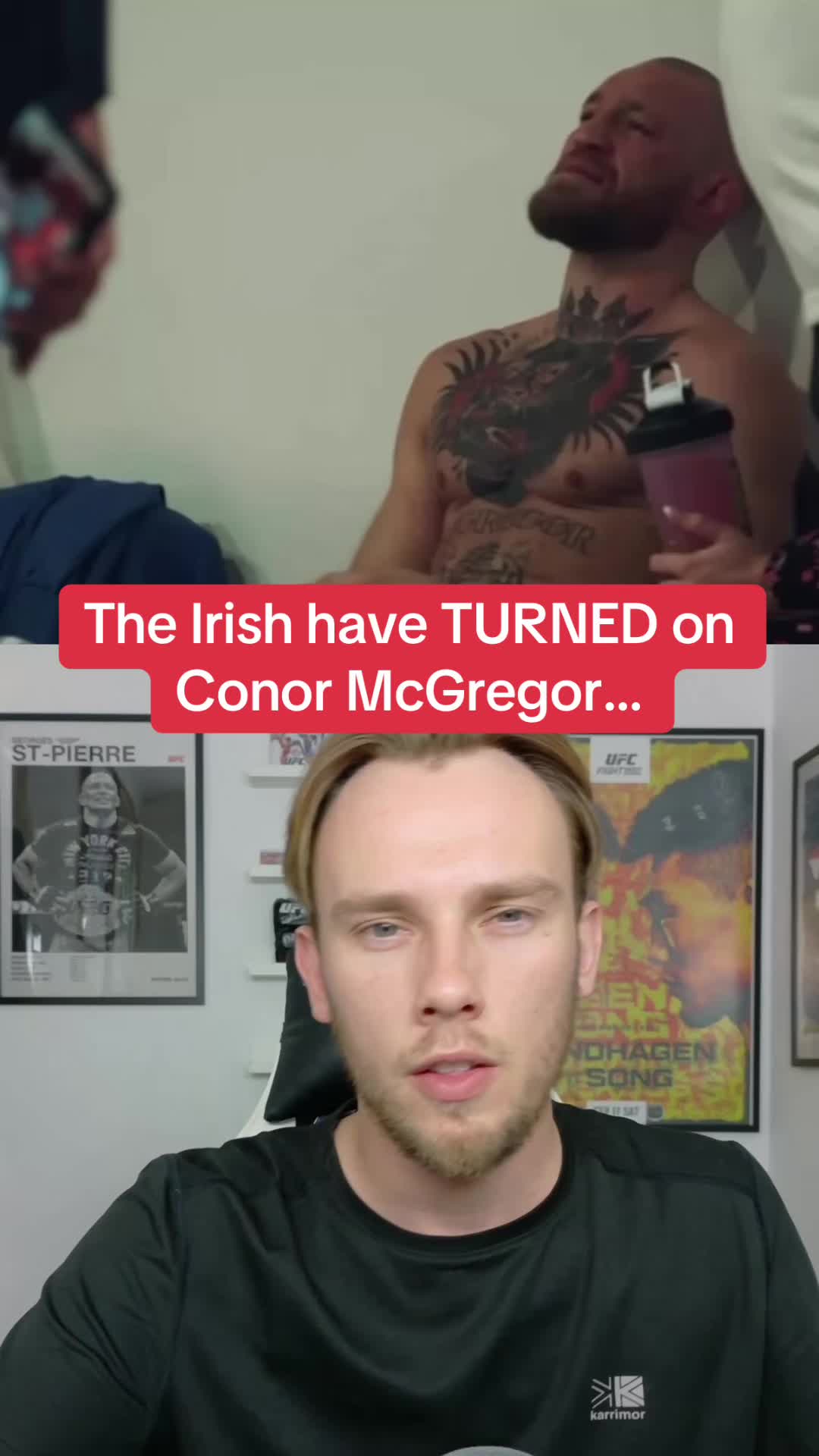 @jordandoesufc