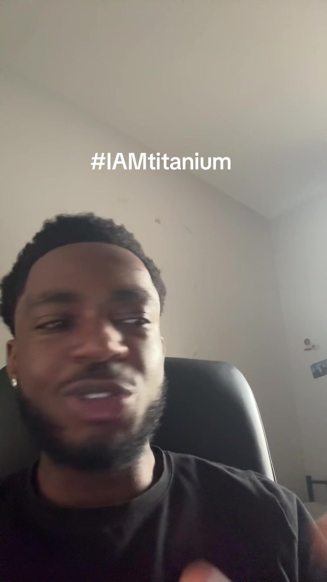 @MMB
