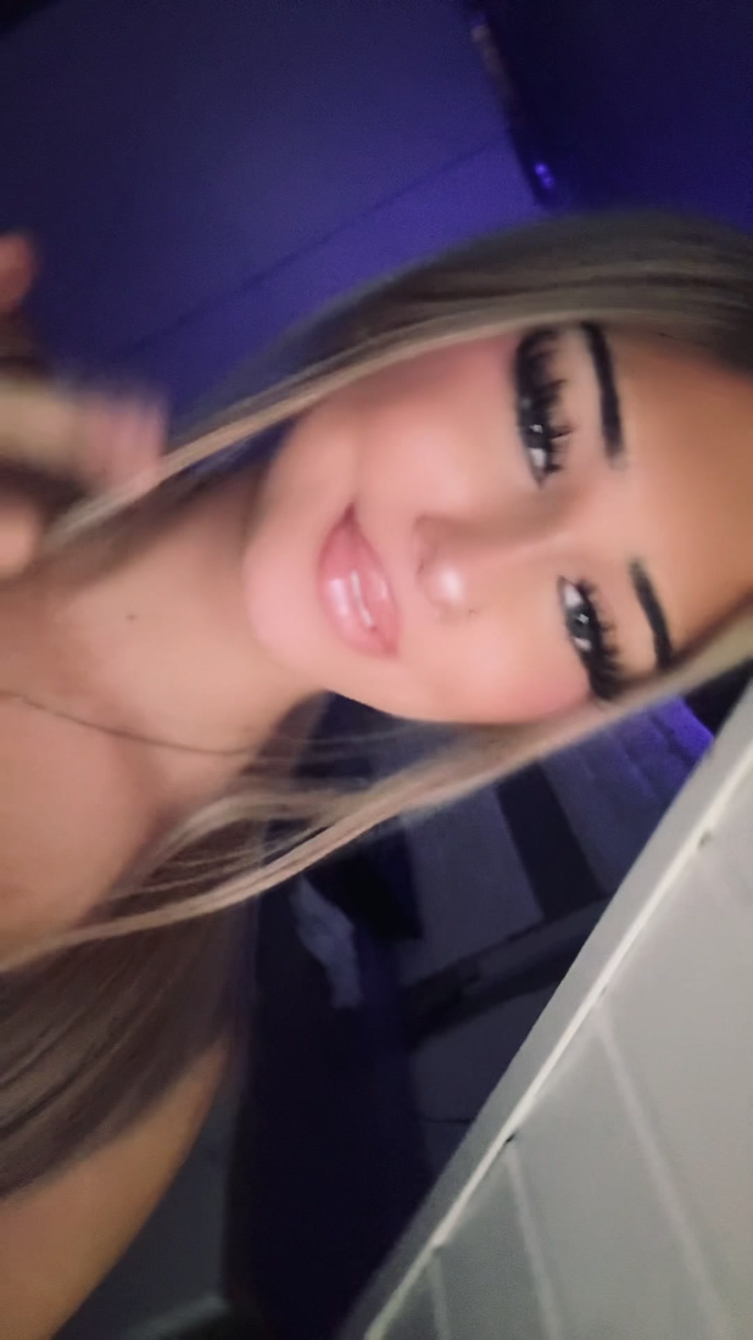 @😹