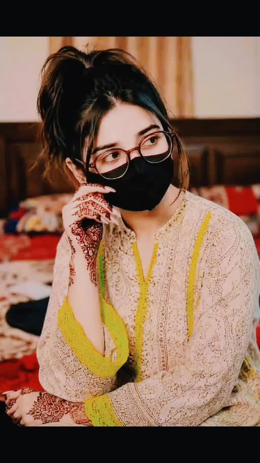 @𝗣𝗿𝗶𝗻𝗰𝗲𝘀𝘀 👑