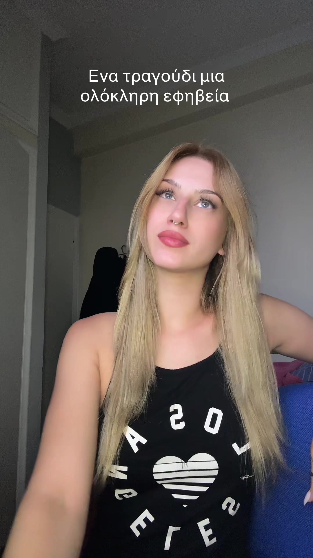 @_ksenia_tz_