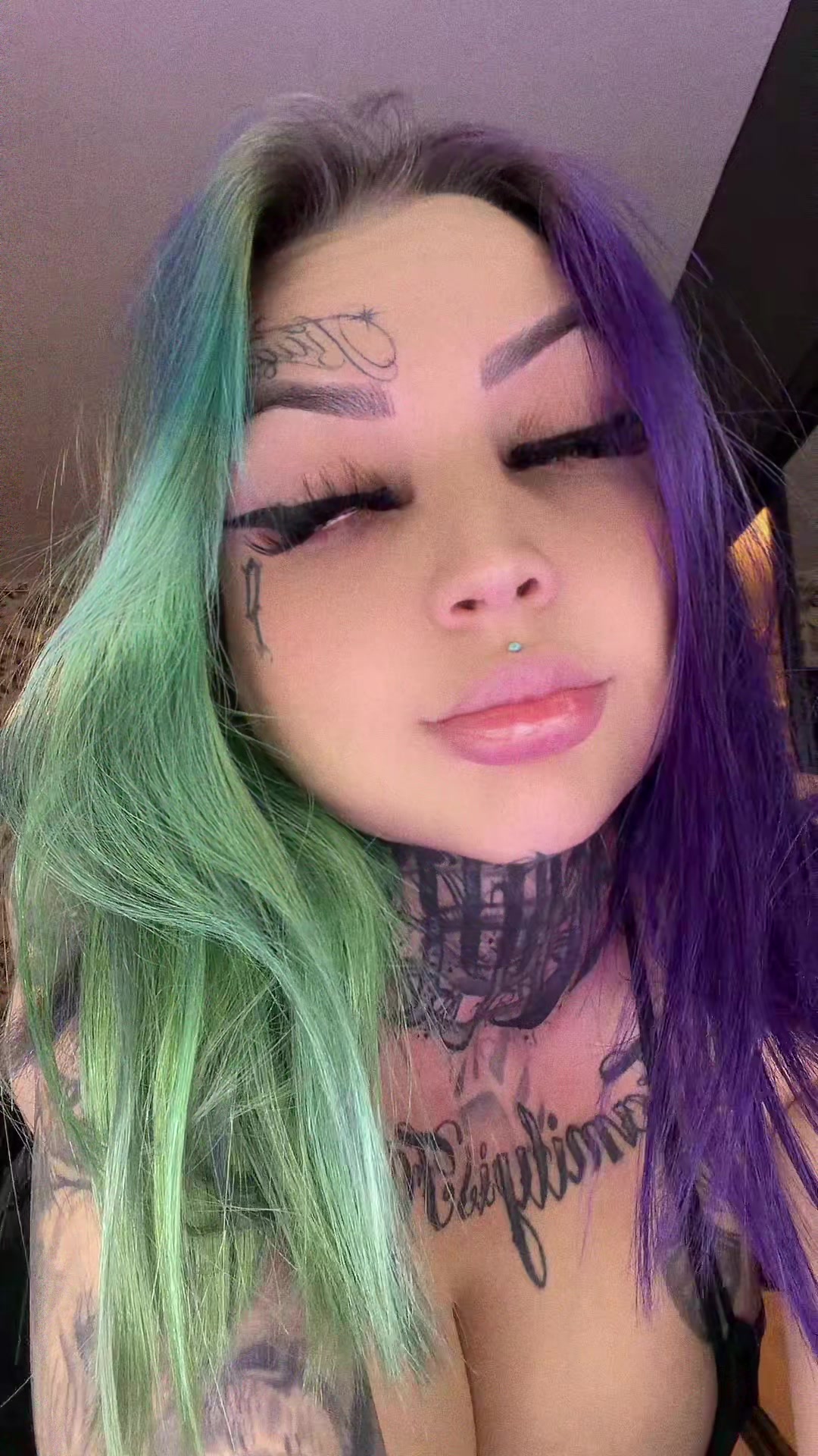 @Aachish__