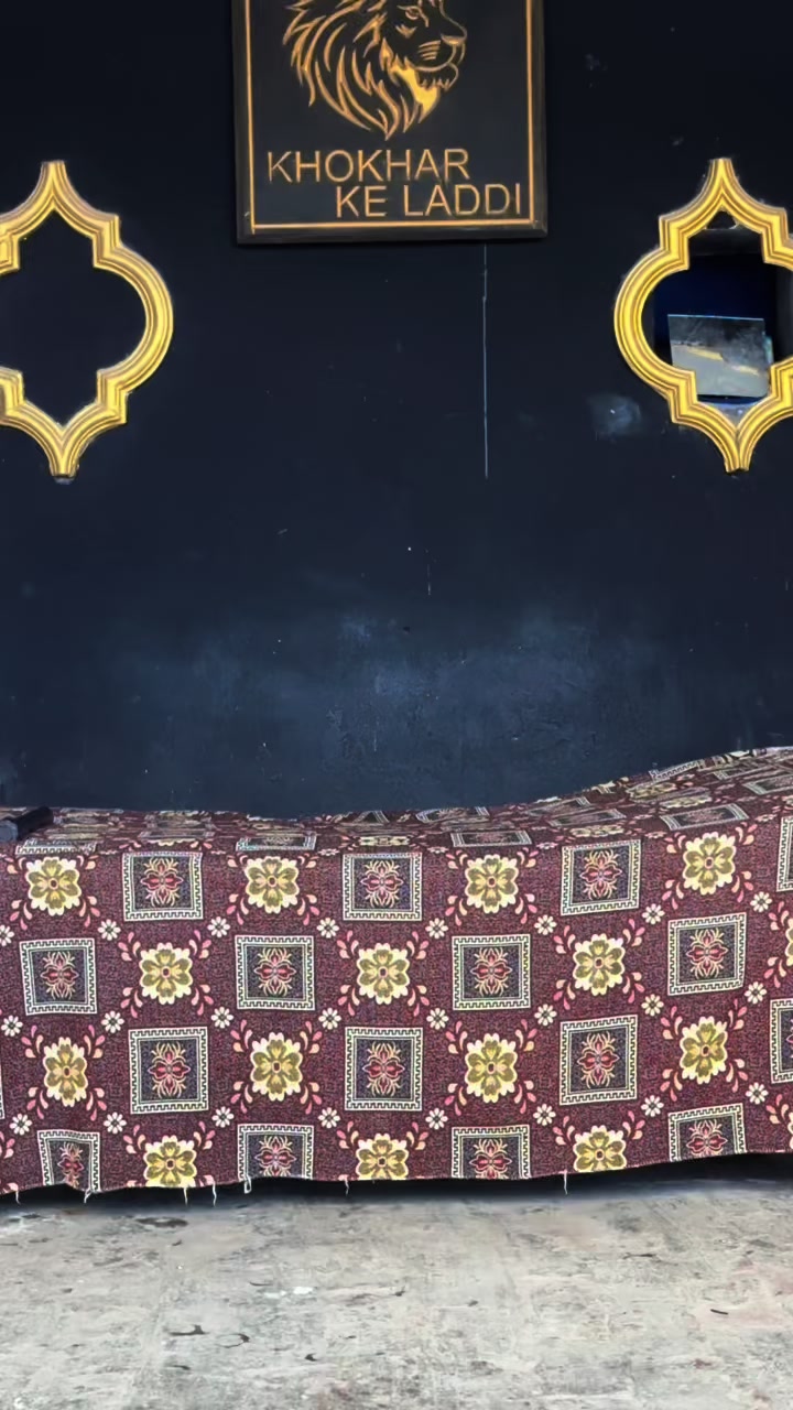 @Malik Shujat Khokhar🦅