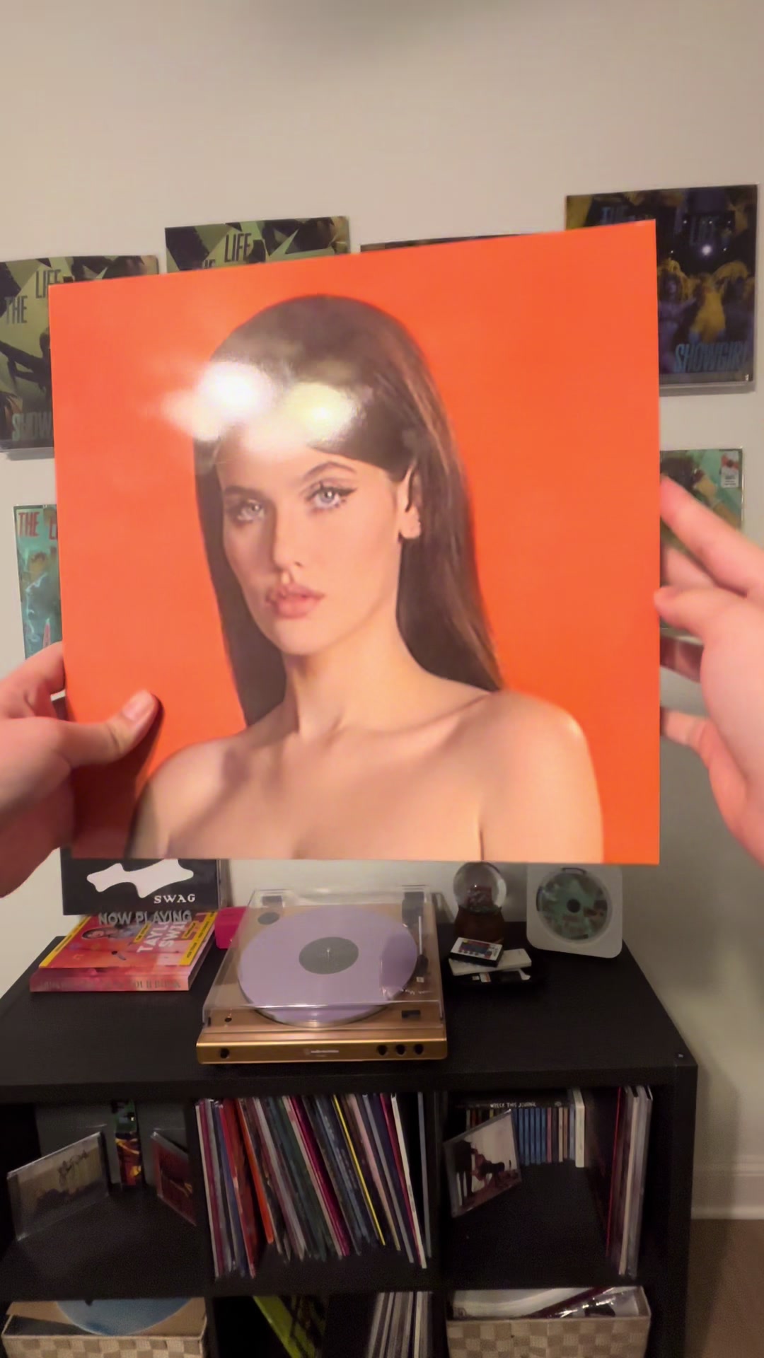 @graysons_vinyl