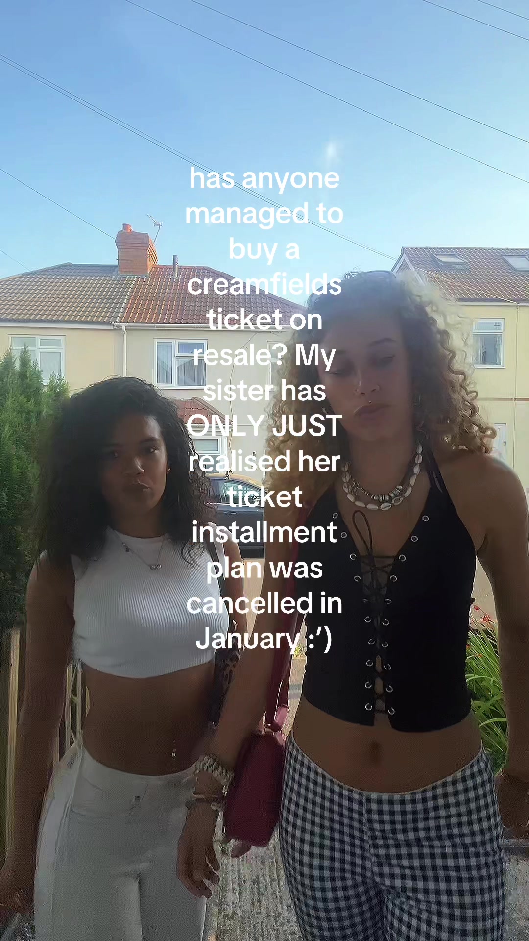 @Kiragh