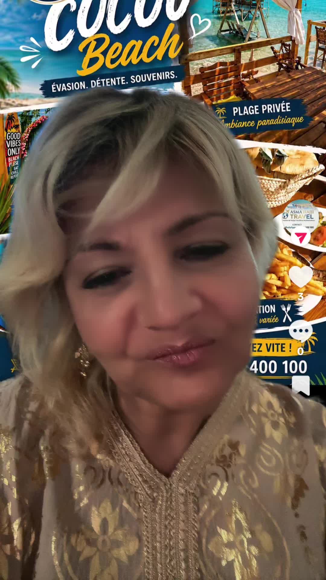 @sanaya